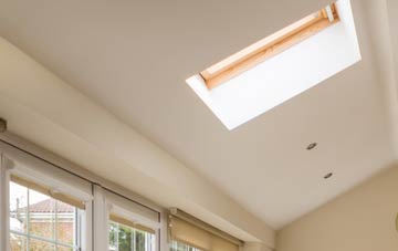 Saunton conservatory roof insulation companies
