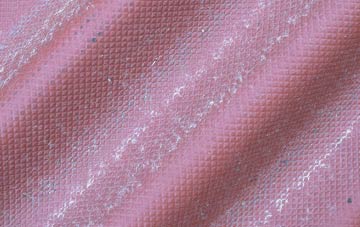 Saunton fibreglass roofing costs