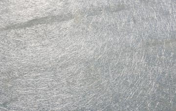 Saunton laminate fibreglass or shingles?