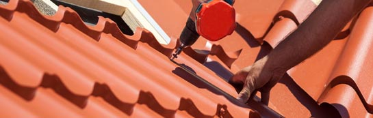 save on Saunton roof installation costs