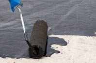 find rated Saunton roof sealing companies